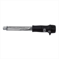 Cần xiết lực Tohnichi CL50NX5D